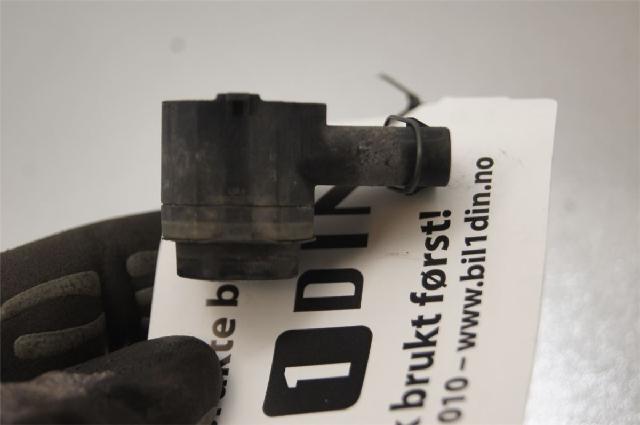 Sensor Parkering Front – bilde 1