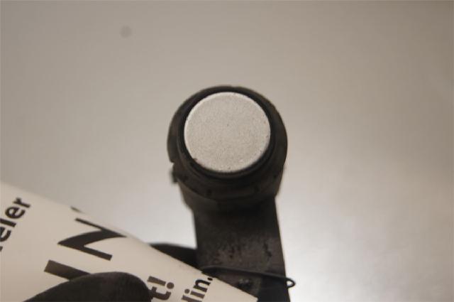 Sensor Parkering Front – bilde 2