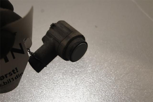 Sensor Parkering Front – bilde 1