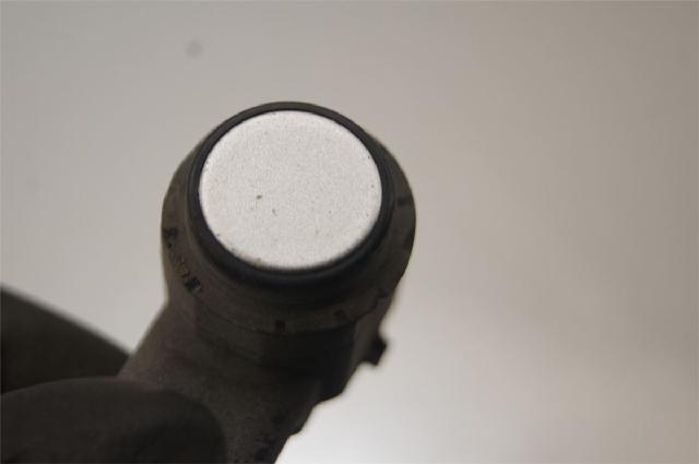 Sensor Parkering Front – bilde 2