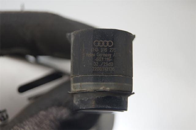 Sensor Parkering Front – bilde 3