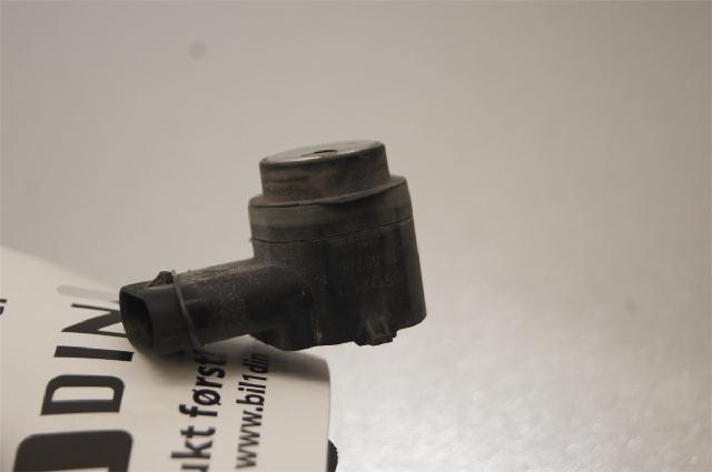 Sensor Parkering Front – bilde 1