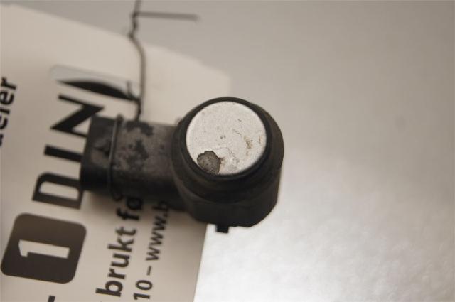 Sensor Parkering Front – bilde 2