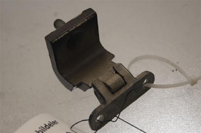 Bakluke Hengsel Høyre – bilde 2