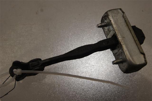 Dørstopper – bilde 1