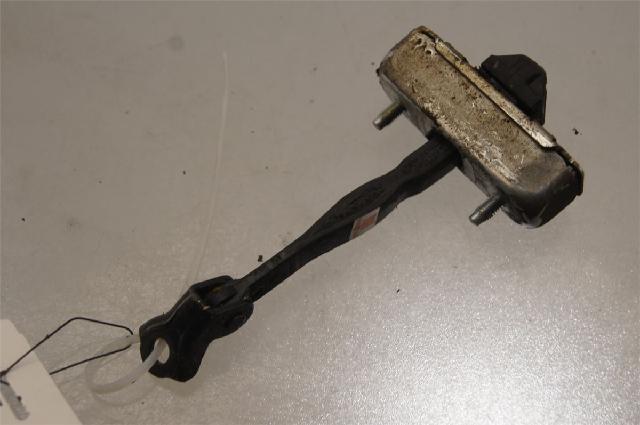 Dørstopper – bilde 2