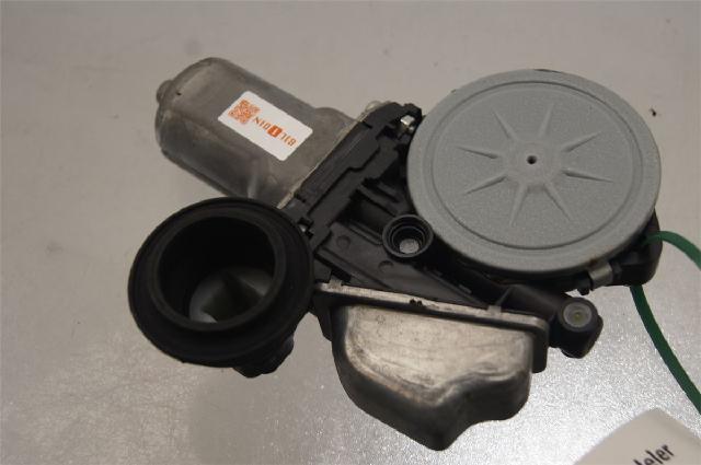 Vindusheismotor – bilde 1