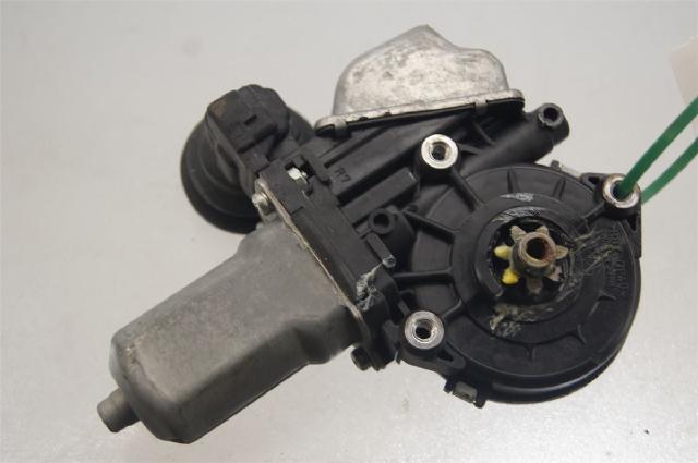Vindusheismotor – bilde 2