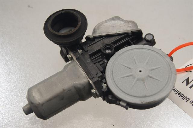 Vindusheismotor – bilde 2