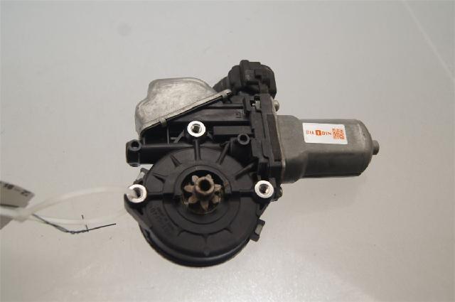 Vindusheismotor – bilde 1