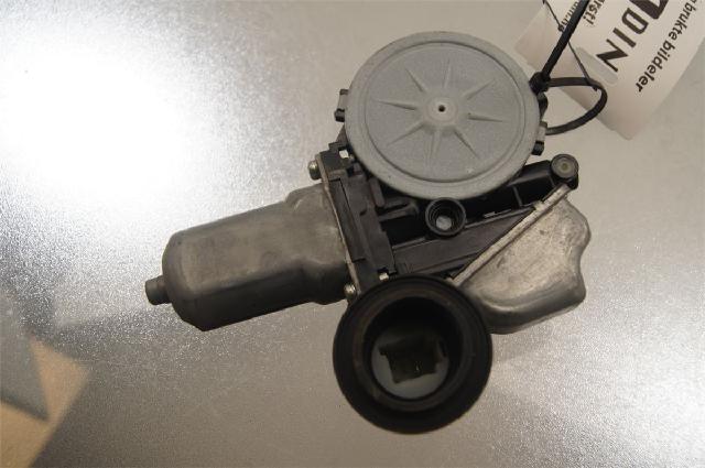 Vindusheismotor – bilde 1