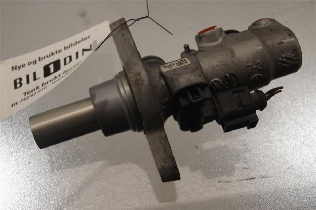 Brems Hovedsylinder – bilde 1