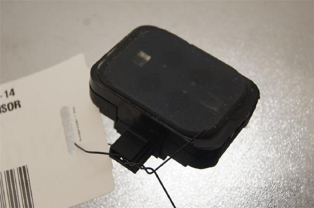 Sensor Regnsensor – bilde 1