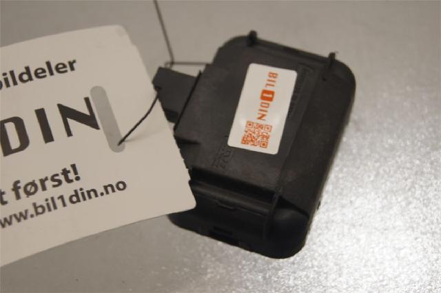 Sensor Regnsensor – bilde 2