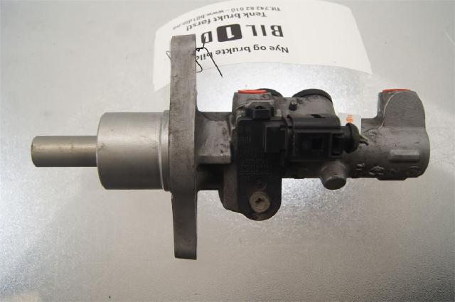 Brems Hovedsylinder – bilde 1