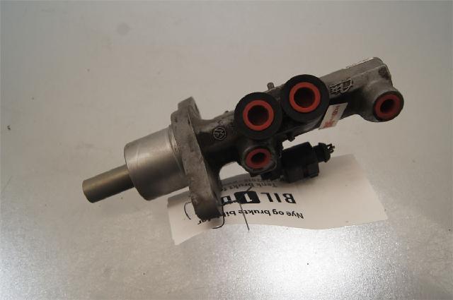 Brems Hovedsylinder – bilde 2