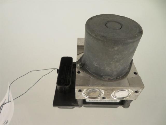 ABS Hydraulikkaggregat – bilde 1