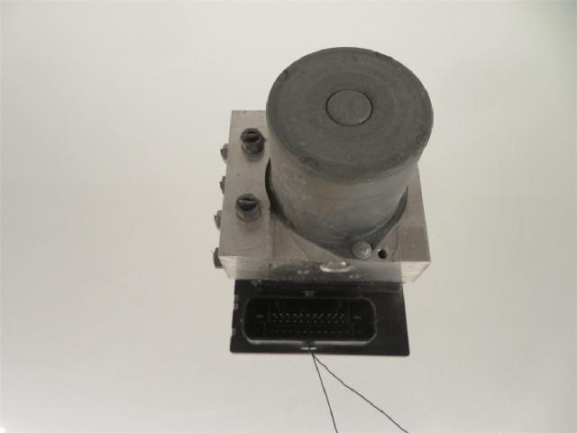 ABS Hydraulikkaggregat – bilde 2