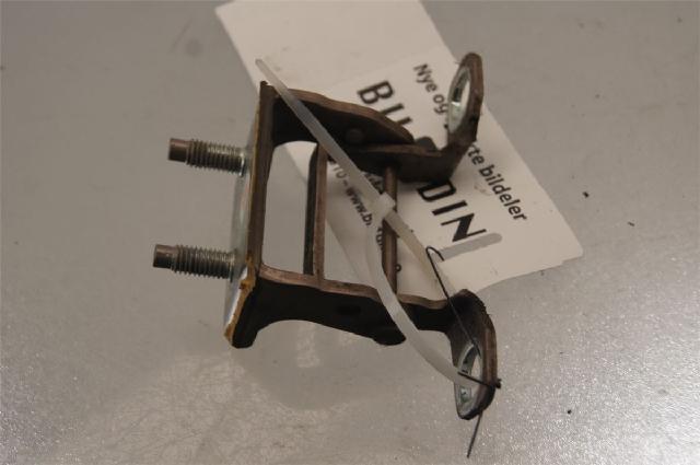 Bakluke Hengsel Høyre – bilde 2