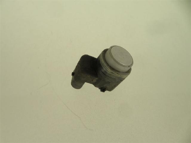Sensor Ryggesensor – bilde 1