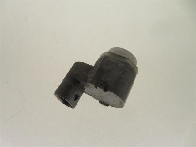 Sensor Ryggesensor – bilde 2