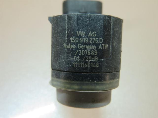 Sensor Ryggesensor – bilde 3