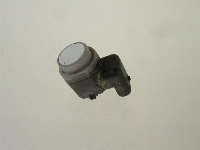 Sensor Ryggesensor – bilde 1