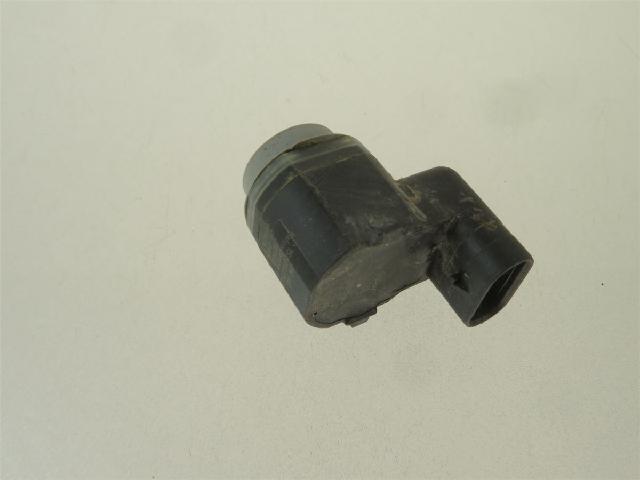 Sensor Ryggesensor – bilde 2