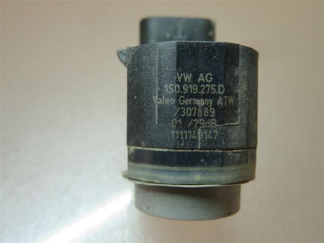 Sensor Ryggesensor – bilde 3
