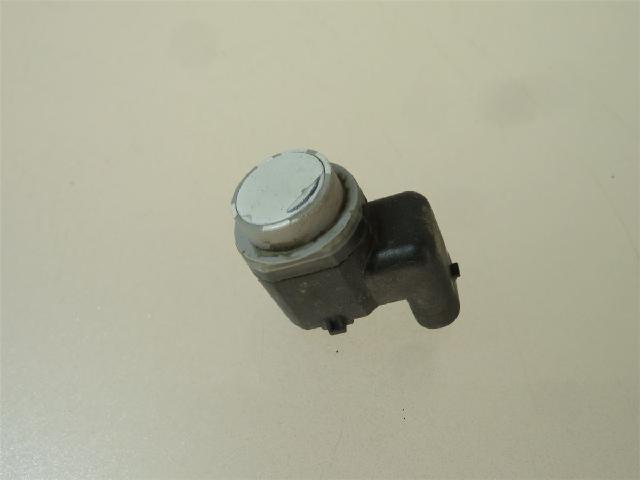 Sensor Ryggesensor – bilde 1