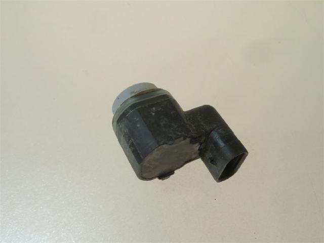 Sensor Ryggesensor – bilde 2