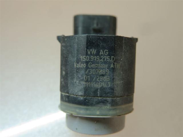 Sensor Ryggesensor – bilde 3