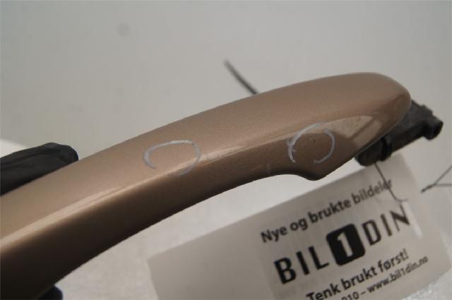 Dørhandtak Ytre Venstre – bilde 2