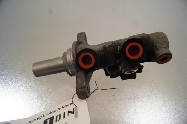Brems Hovedsylinder – bilde 1