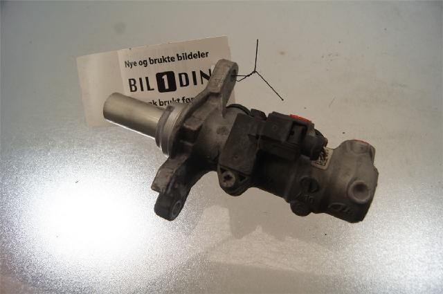 Brems Hovedsylinder – bilde 2