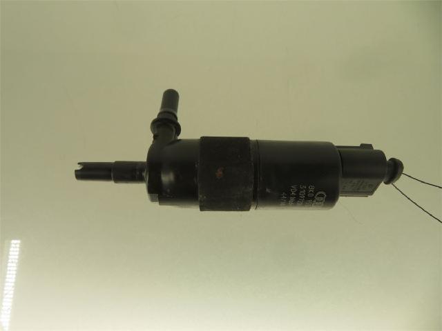 Spylerpumpe Frontrute – bilde 1