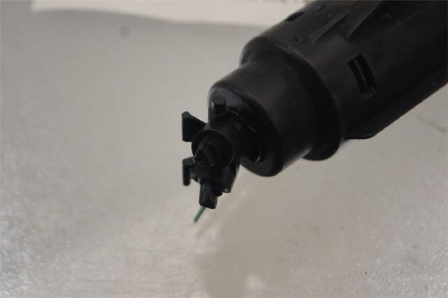 Spylerdyse Frontlykter. – bilde 2