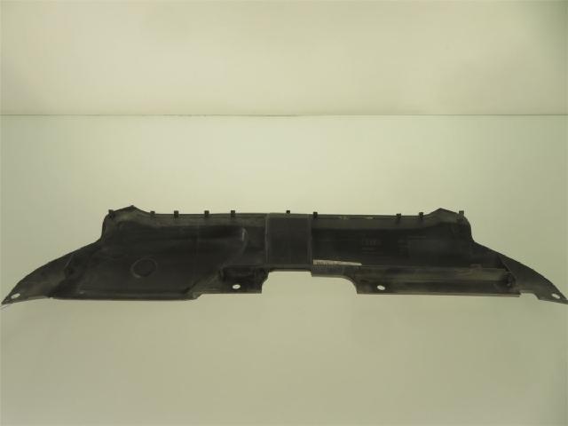 Frontplate Øvre – bilde 1
