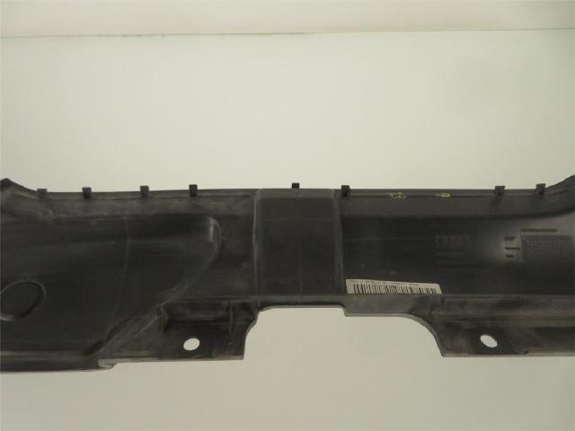 Frontplate Øvre – bilde 3