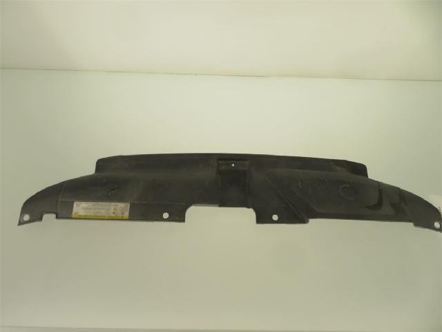 Frontplate Øvre – bilde 5
