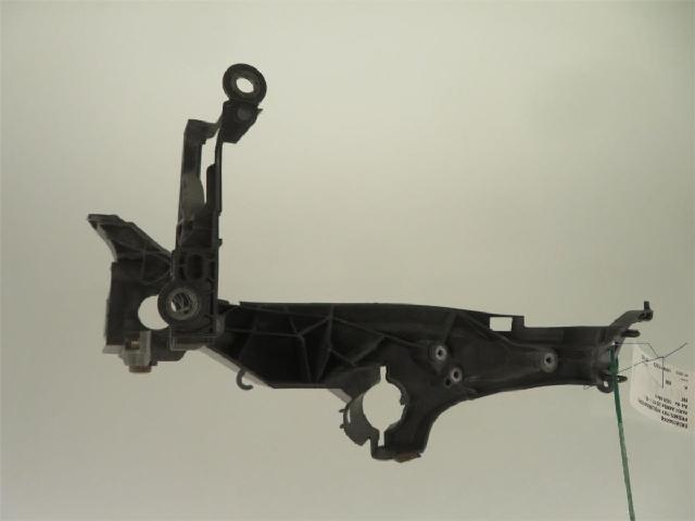Frontlykt Holder / Feste – bilde 2