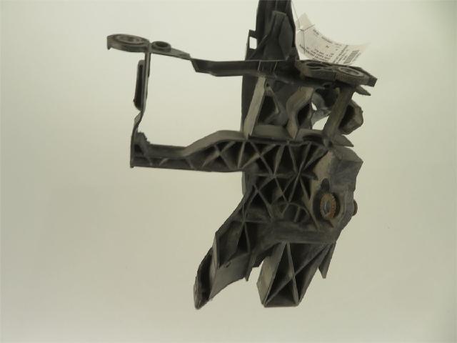 Frontlykt Holder / Feste – bilde 3