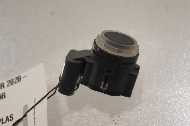 Sensor Ryggesensor – bilde 1