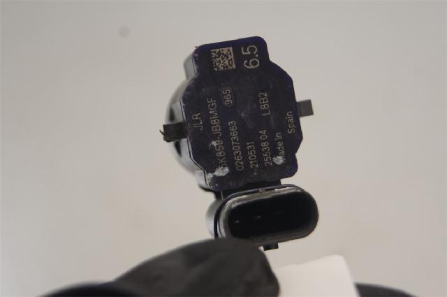 Sensor Ryggesensor – bilde 2