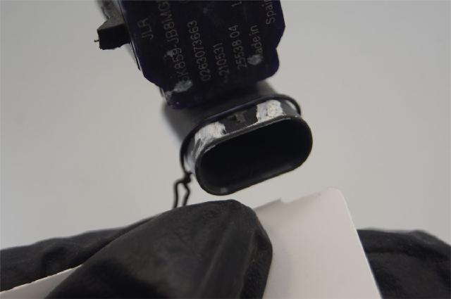 Sensor Ryggesensor – bilde 3