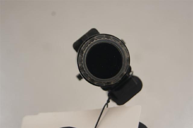 Sensor Ryggesensor – bilde 1