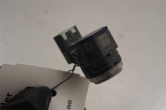 Sensor Ryggesensor – bilde 2