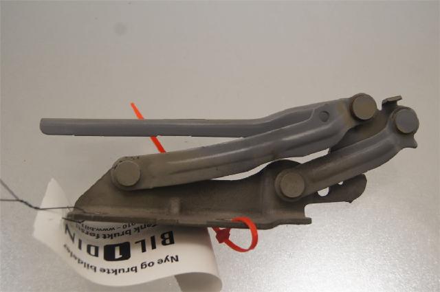 Panser Hengsel / Hengsler – bilde 1