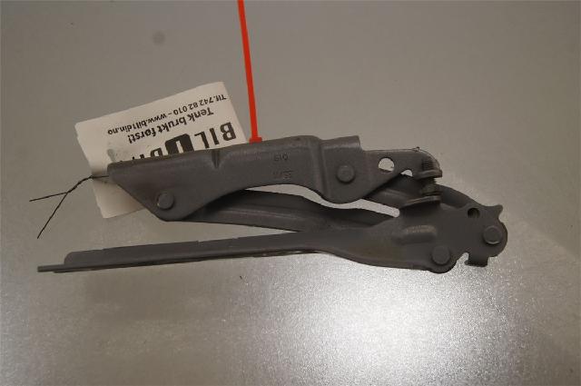 Panser Hengsel / Hengsler – bilde 2