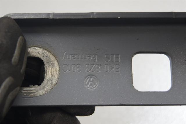 Panser Hengsel / Hengsler – bilde 3